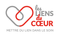 Logo Liens du Cœur